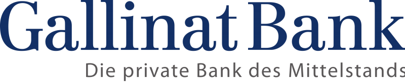 Gallinat Bank